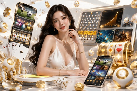 99pkr