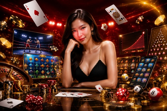 99pkr