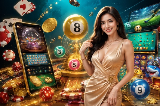 99pkr